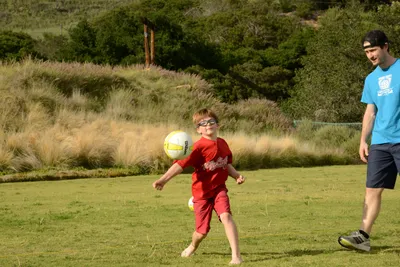 DSC_1549 (Large).JPG